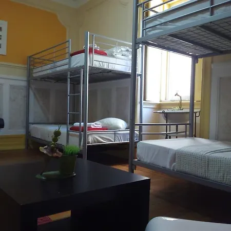 Refuge In Santa Marta 2*