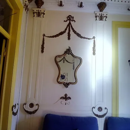 Refuge In Santa Marta 2*