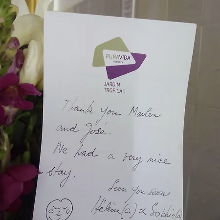 Refuge In Santa Marta Pensionat Lisboa