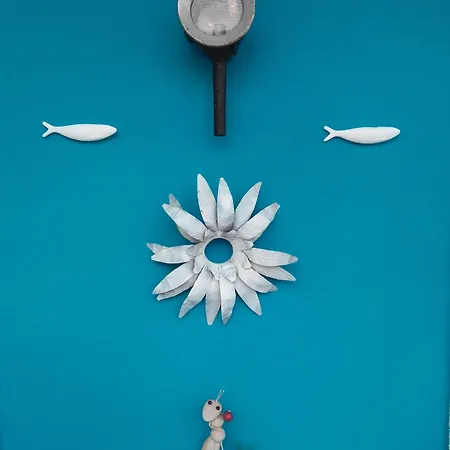 Refuge In Santa Marta 2*