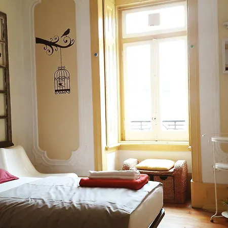 Vendégház Refuge In Santa Marta