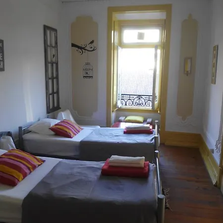 Refuge In Santa Marta 2*