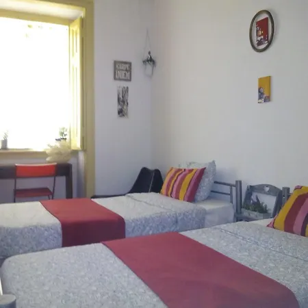 Refuge In Santa Marta 2*