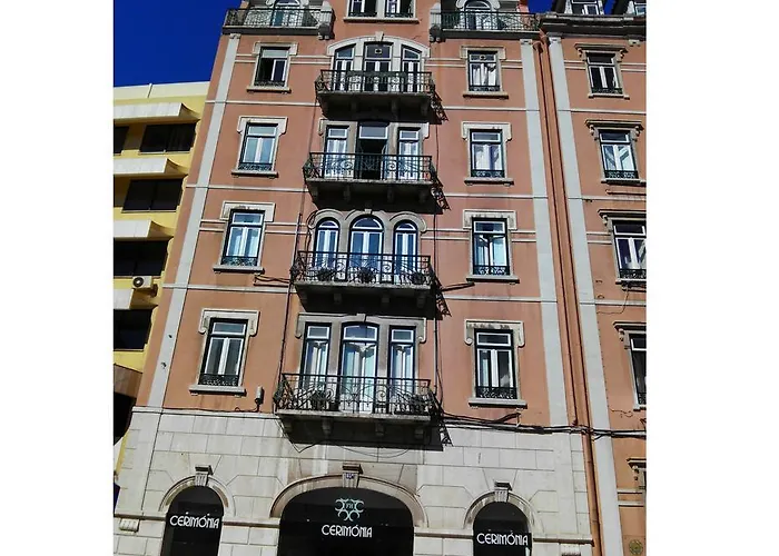 Refuge In Santa Marta 2*