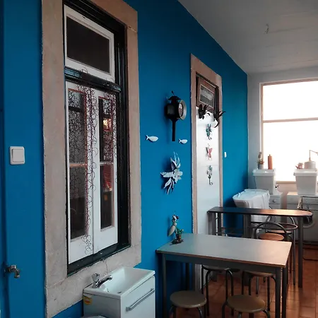 Refuge In Santa Marta 2*