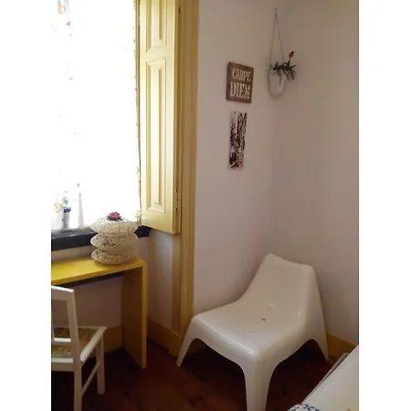Refuge In Santa Marta Gasthof 2*