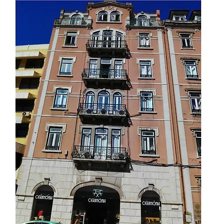 Refuge In Santa Marta 2*